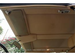 1982 Rolls-Royce Silver Spirit (CC-1950553) for sale in Beverly Hills, California