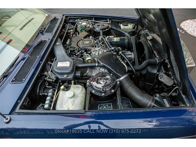 1982 Rolls-Royce Silver Spirit (CC-1950553) for sale in Beverly Hills, California