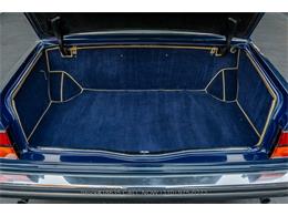 1982 Rolls-Royce Silver Spirit (CC-1950553) for sale in Beverly Hills, California