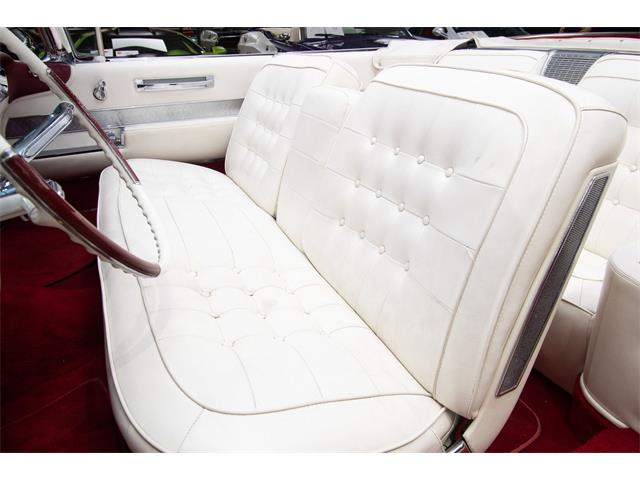 1960 Cadillac Series 62 (CC-1955588) for sale in Venice, Florida