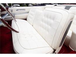 1960 Cadillac Series 62 (CC-1955588) for sale in Venice, Florida