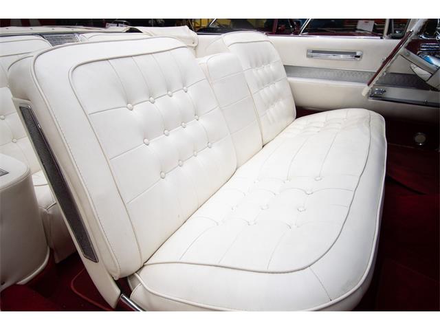 1960 Cadillac Series 62 (CC-1955588) for sale in Venice, Florida