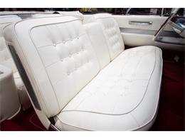 1960 Cadillac Series 62 (CC-1955588) for sale in Venice, Florida