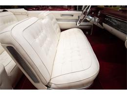 1960 Cadillac Series 62 (CC-1955588) for sale in Venice, Florida