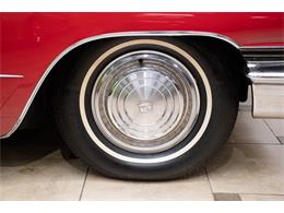 1960 Cadillac Series 62 (CC-1955588) for sale in Venice, Florida