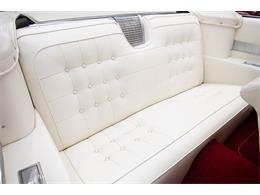 1960 Cadillac Series 62 (CC-1955588) for sale in Venice, Florida
