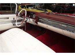 1960 Cadillac Series 62 (CC-1955588) for sale in Venice, Florida