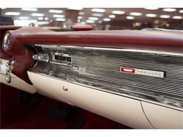 1960 Cadillac Series 62 (CC-1955588) for sale in Venice, Florida