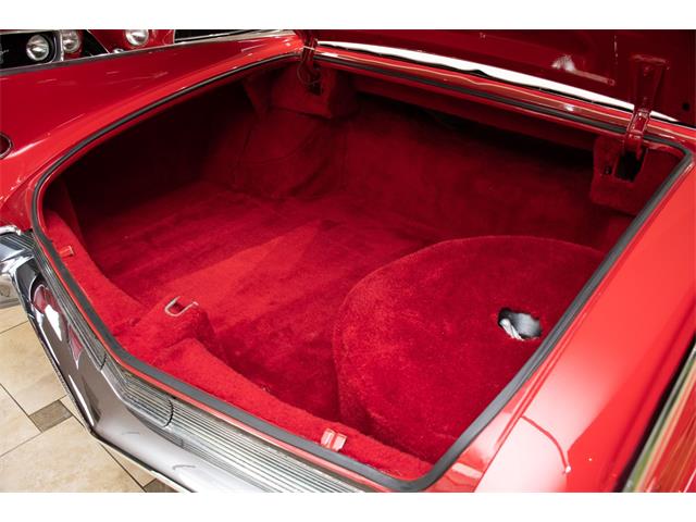 1960 Cadillac Series 62 (CC-1955588) for sale in Venice, Florida