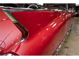 1960 Cadillac Series 62 (CC-1955588) for sale in Venice, Florida