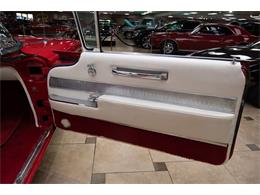 1960 Cadillac Series 62 (CC-1955588) for sale in Venice, Florida
