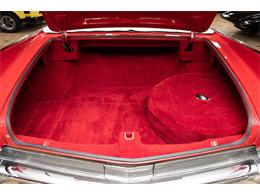 1960 Cadillac Series 62 (CC-1955588) for sale in Venice, Florida