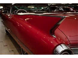 1960 Cadillac Series 62 (CC-1955588) for sale in Venice, Florida