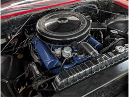 1960 Cadillac Series 62 (CC-1955588) for sale in Venice, Florida
