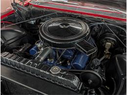 1960 Cadillac Series 62 (CC-1955588) for sale in Venice, Florida