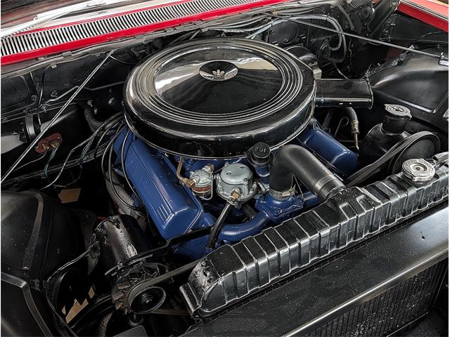 1960 Cadillac Series 62 (CC-1955588) for sale in Venice, Florida