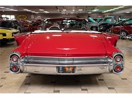 1960 Cadillac Series 62 (CC-1955588) for sale in Venice, Florida