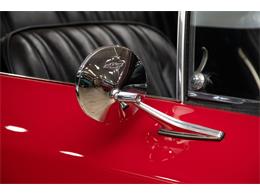 1966 Chevrolet Chevelle (CC-1955598) for sale in Venice, Florida