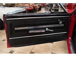 1966 Chevrolet Chevelle (CC-1955598) for sale in Venice, Florida