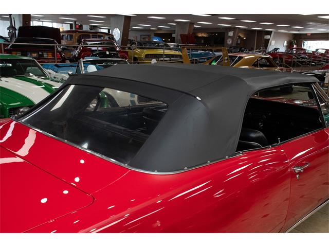 1966 Chevrolet Chevelle (CC-1955598) for sale in Venice, Florida