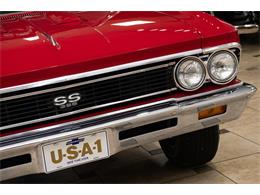 1966 Chevrolet Chevelle (CC-1955598) for sale in Venice, Florida