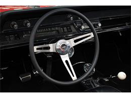 1966 Chevrolet Chevelle (CC-1955598) for sale in Venice, Florida