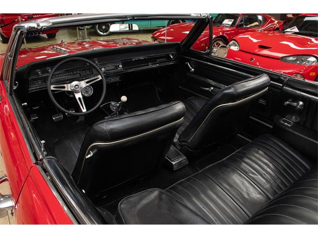 1966 Chevrolet Chevelle (CC-1955598) for sale in Venice, Florida