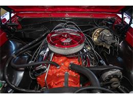 1966 Chevrolet Chevelle (CC-1955598) for sale in Venice, Florida