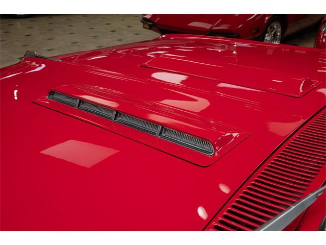 1966 Chevrolet Chevelle (CC-1955598) for sale in Venice, Florida