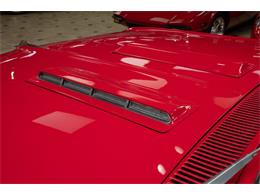 1966 Chevrolet Chevelle (CC-1955598) for sale in Venice, Florida