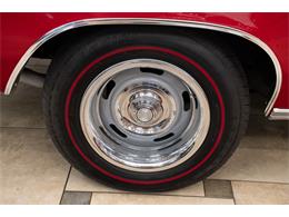 1966 Chevrolet Chevelle (CC-1955598) for sale in Venice, Florida