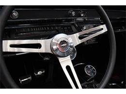 1966 Chevrolet Chevelle (CC-1955598) for sale in Venice, Florida