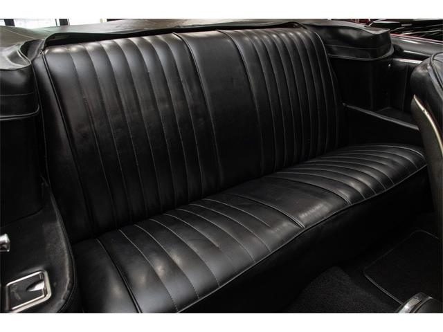 1966 Chevrolet Chevelle (CC-1955598) for sale in Venice, Florida