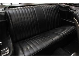 1966 Chevrolet Chevelle (CC-1955598) for sale in Venice, Florida