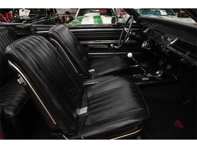 1966 Chevrolet Chevelle (CC-1955598) for sale in Venice, Florida