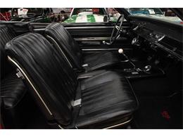 1966 Chevrolet Chevelle (CC-1955598) for sale in Venice, Florida