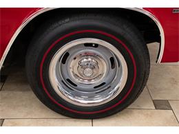 1966 Chevrolet Chevelle (CC-1955598) for sale in Venice, Florida