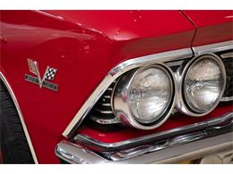 1966 Chevrolet Chevelle (CC-1955598) for sale in Venice, Florida