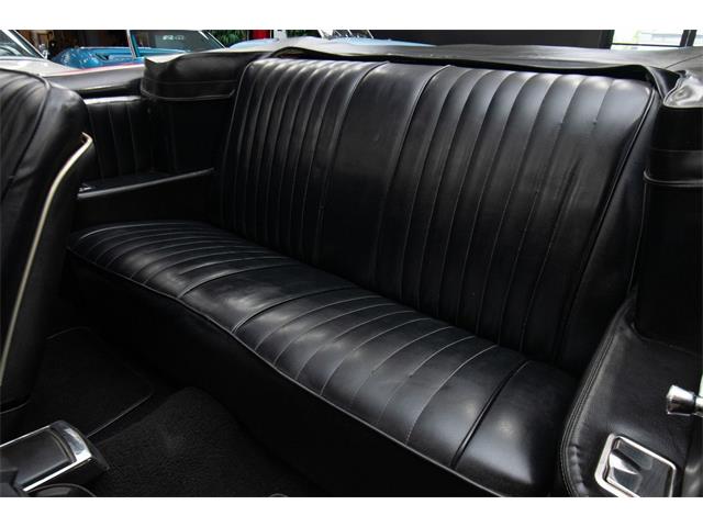 1966 Chevrolet Chevelle (CC-1955598) for sale in Venice, Florida