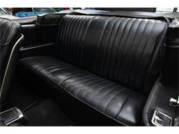 1966 Chevrolet Chevelle (CC-1955598) for sale in Venice, Florida