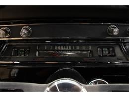 1966 Chevrolet Chevelle (CC-1955598) for sale in Venice, Florida