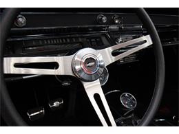 1966 Chevrolet Chevelle (CC-1955598) for sale in Venice, Florida