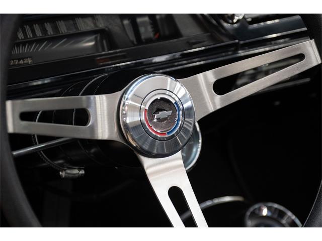 1966 Chevrolet Chevelle (CC-1955598) for sale in Venice, Florida