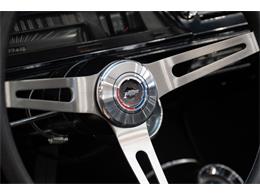 1966 Chevrolet Chevelle (CC-1955598) for sale in Venice, Florida