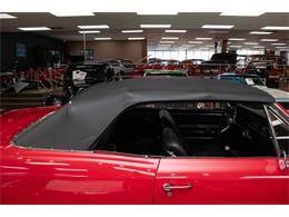 1966 Chevrolet Chevelle (CC-1955598) for sale in Venice, Florida