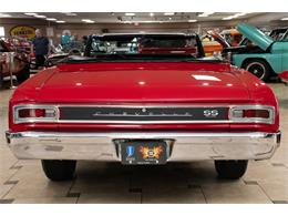 1966 Chevrolet Chevelle (CC-1955598) for sale in Venice, Florida