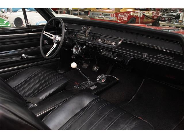 1966 Chevrolet Chevelle (CC-1955598) for sale in Venice, Florida
