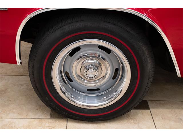 1966 Chevrolet Chevelle (CC-1955598) for sale in Venice, Florida