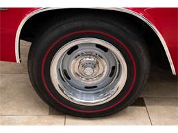 1966 Chevrolet Chevelle (CC-1955598) for sale in Venice, Florida
