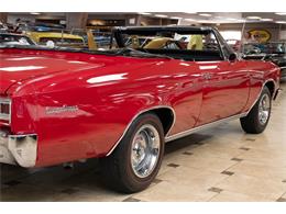 1966 Chevrolet Chevelle (CC-1955598) for sale in Venice, Florida